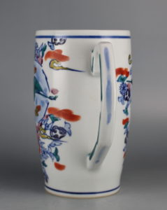商品画像4